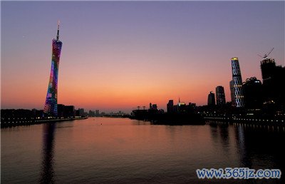 探索广州大浪淘沙休闲会所的绝佳选择 探索广州大浪淘沙休闲会所的绝佳选择